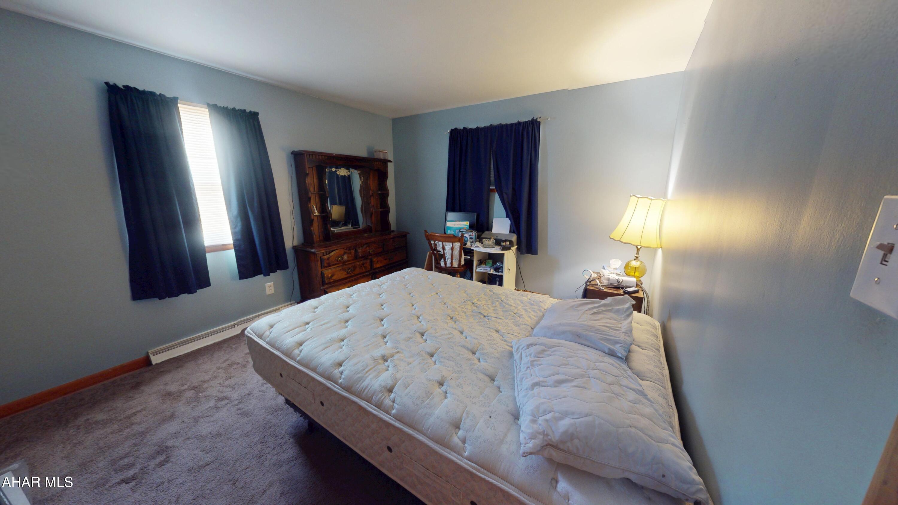 Wehnwood - Residential