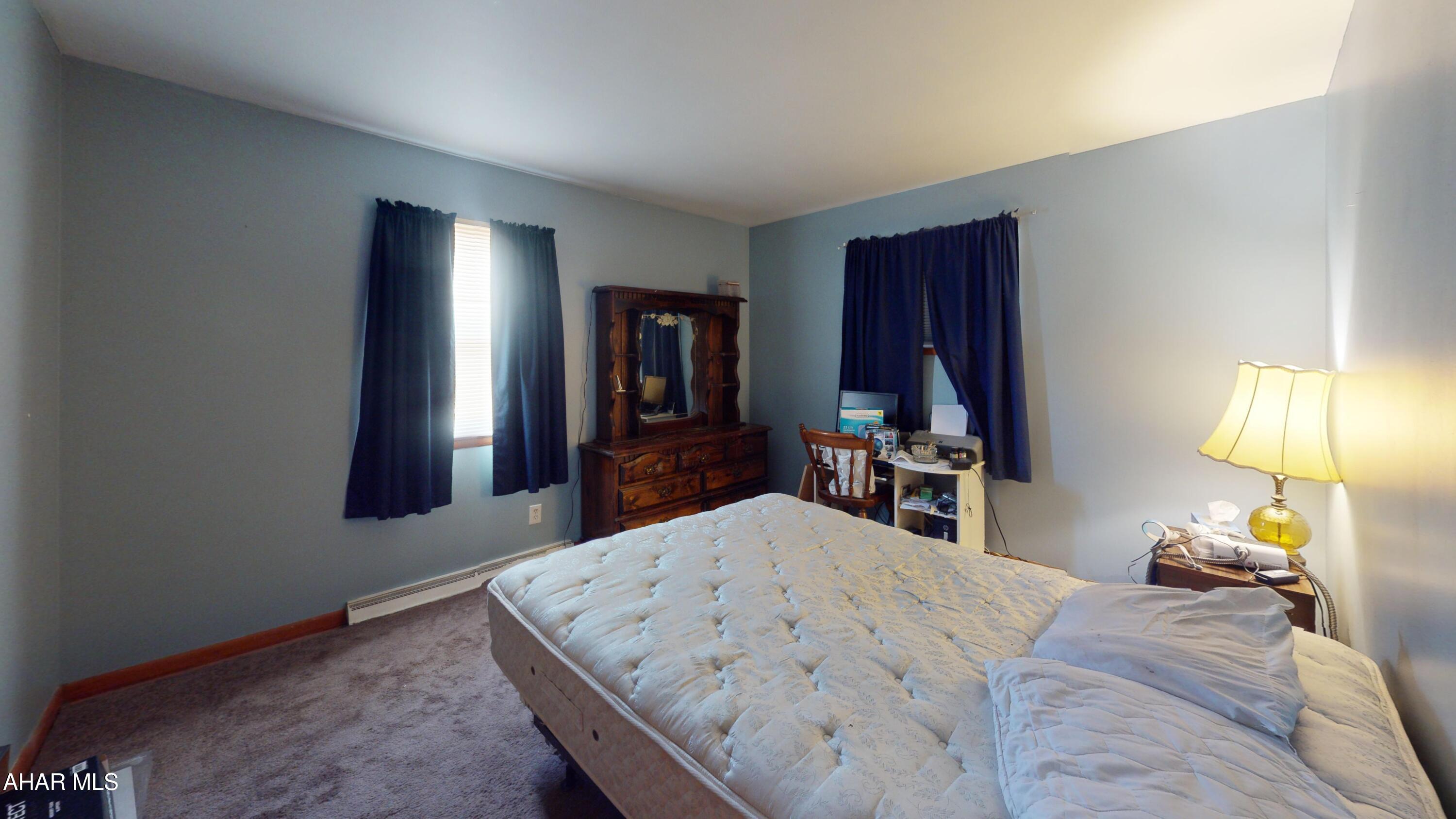 Wehnwood - Residential