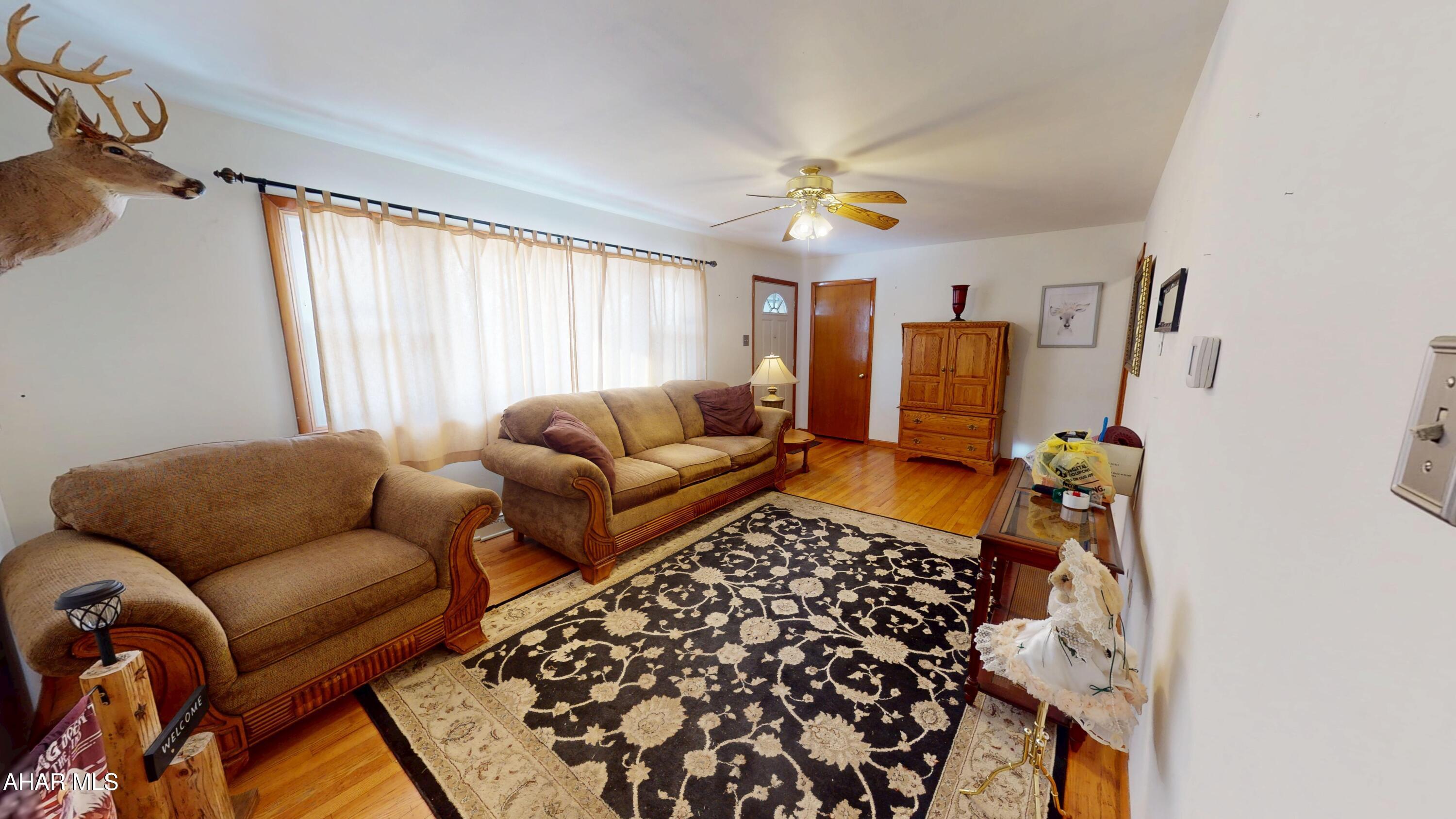 Wehnwood - Residential