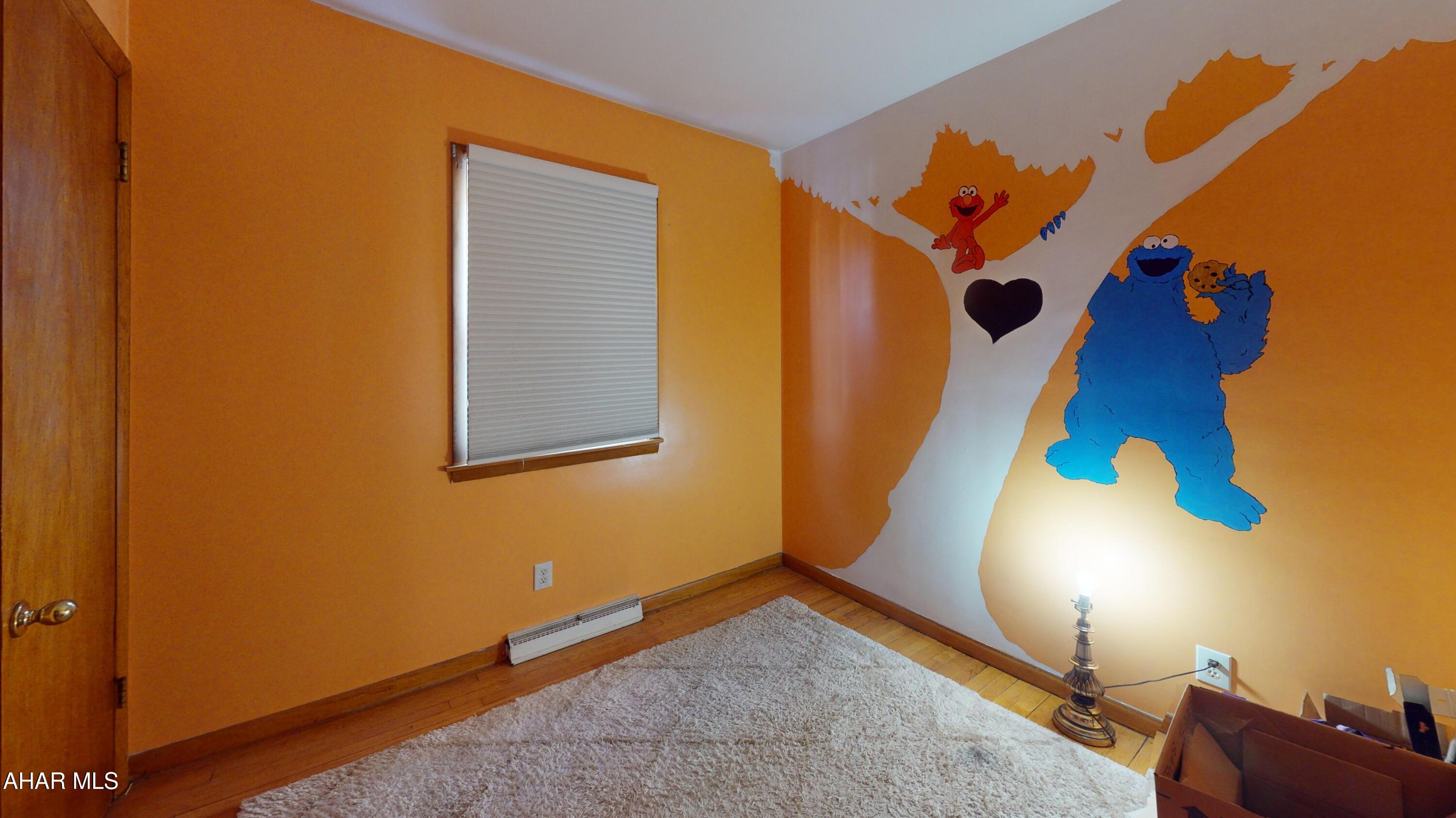 Wehnwood - Residential