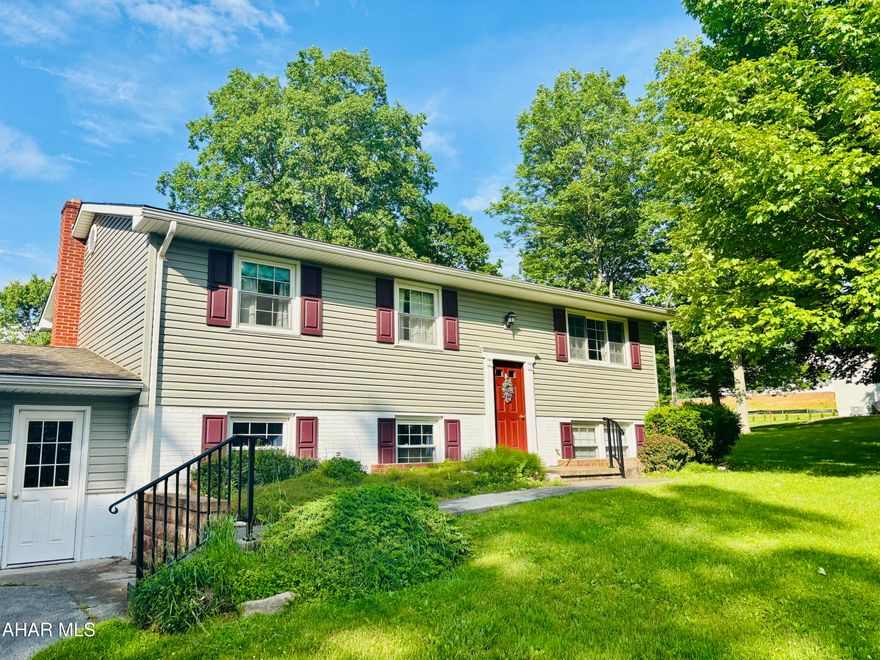 For Comparable purposes only