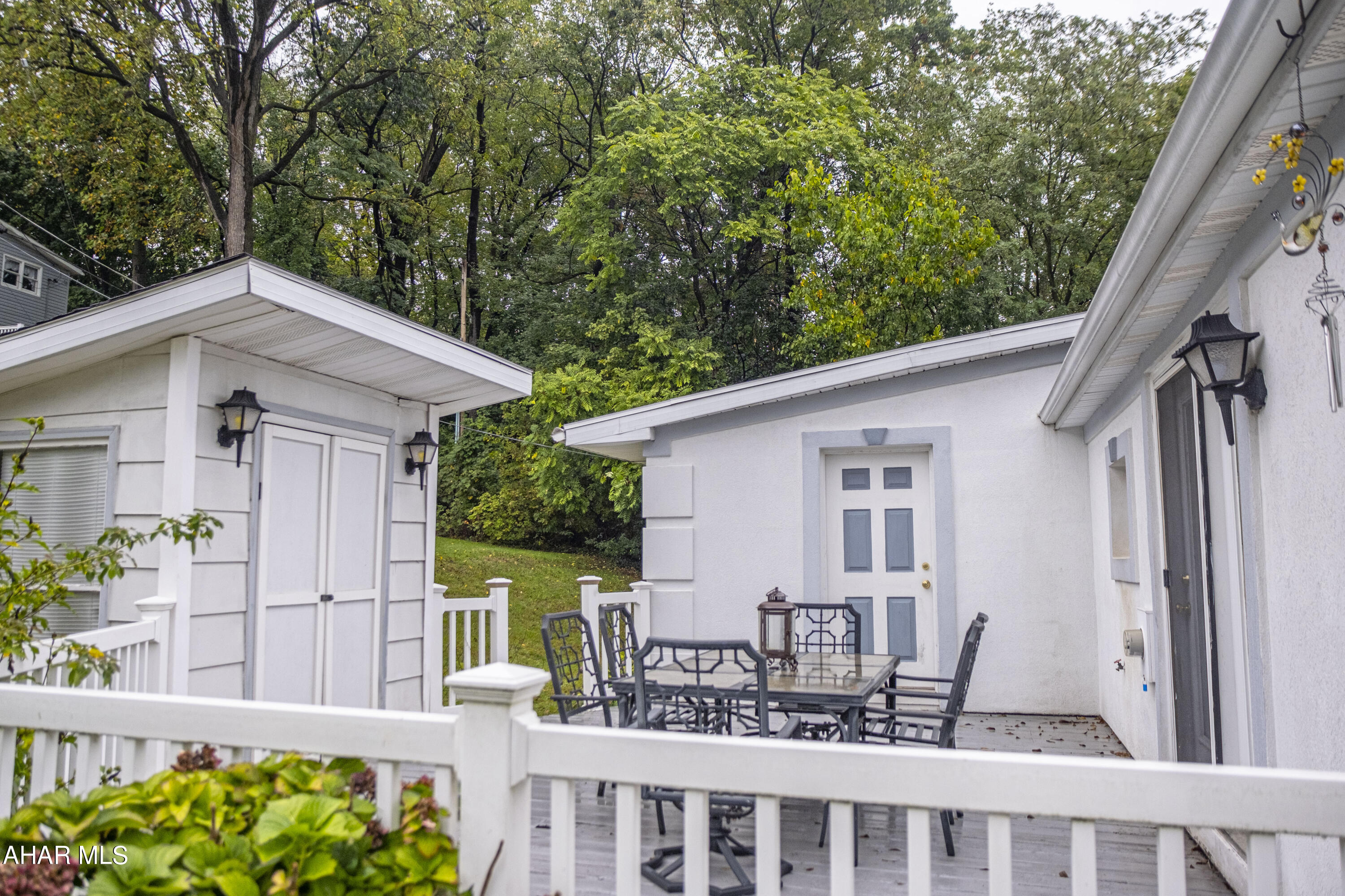 Highland Park - Residential