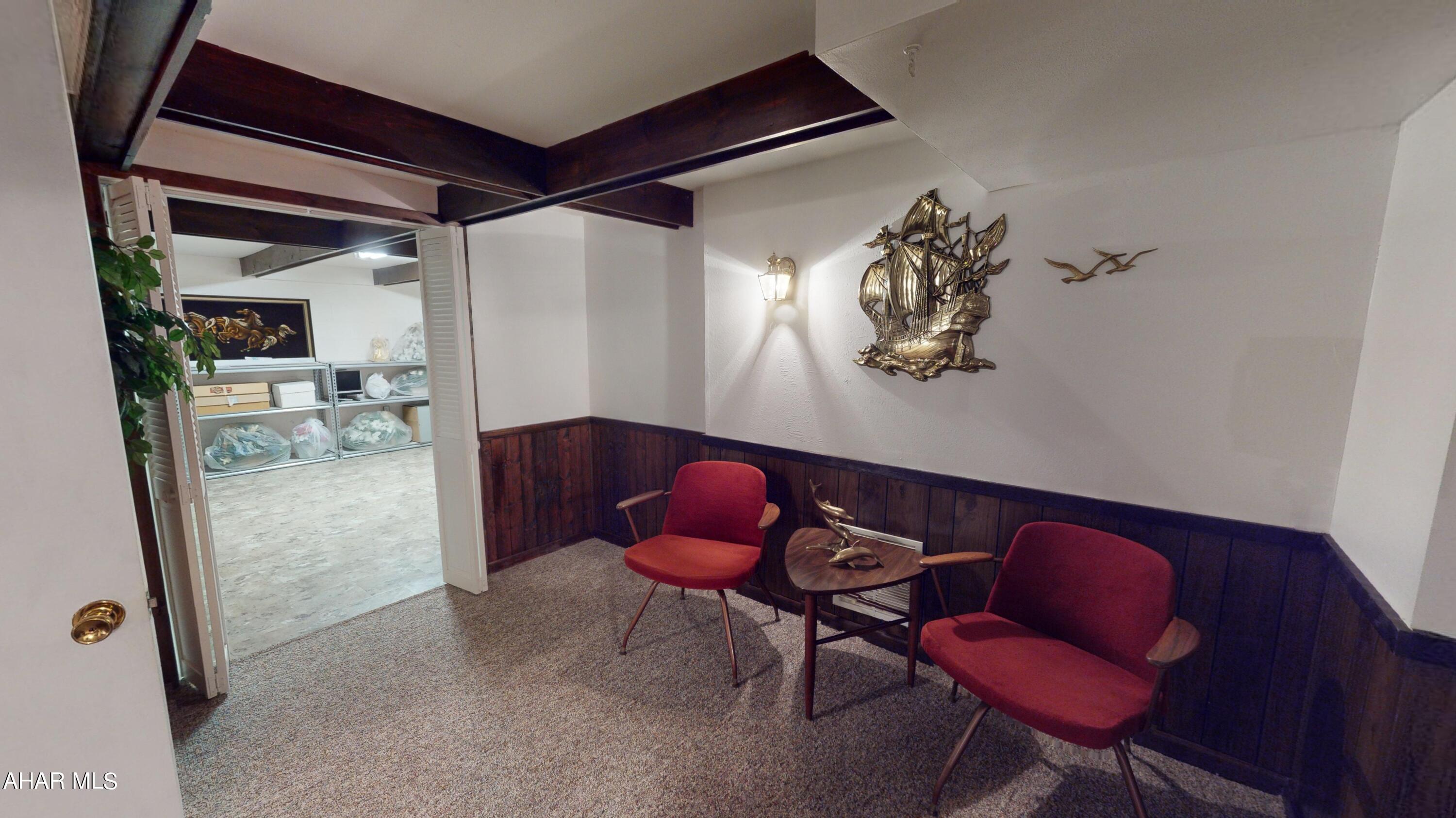 Highland Park - Residential