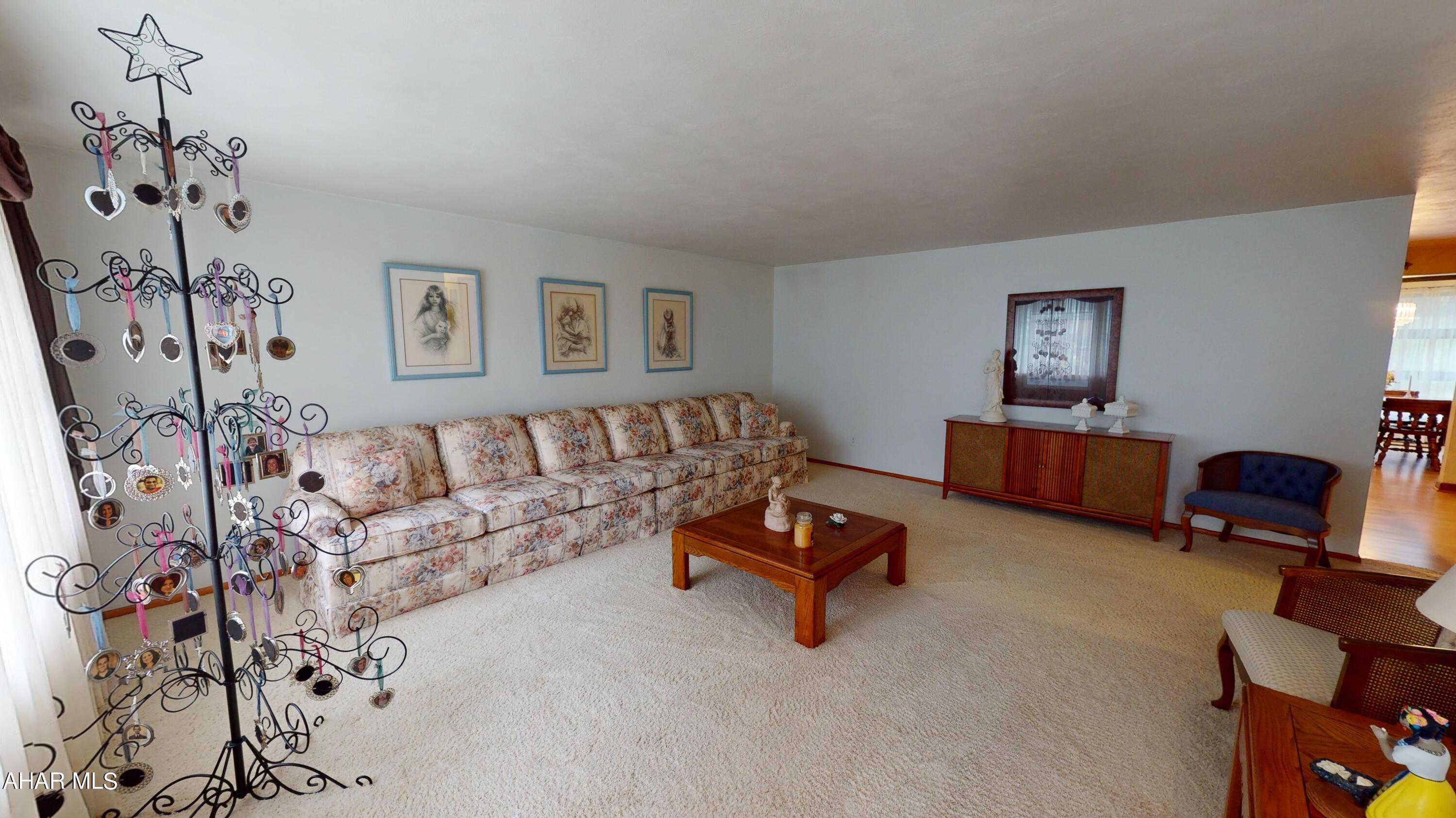 Highland Park - Residential