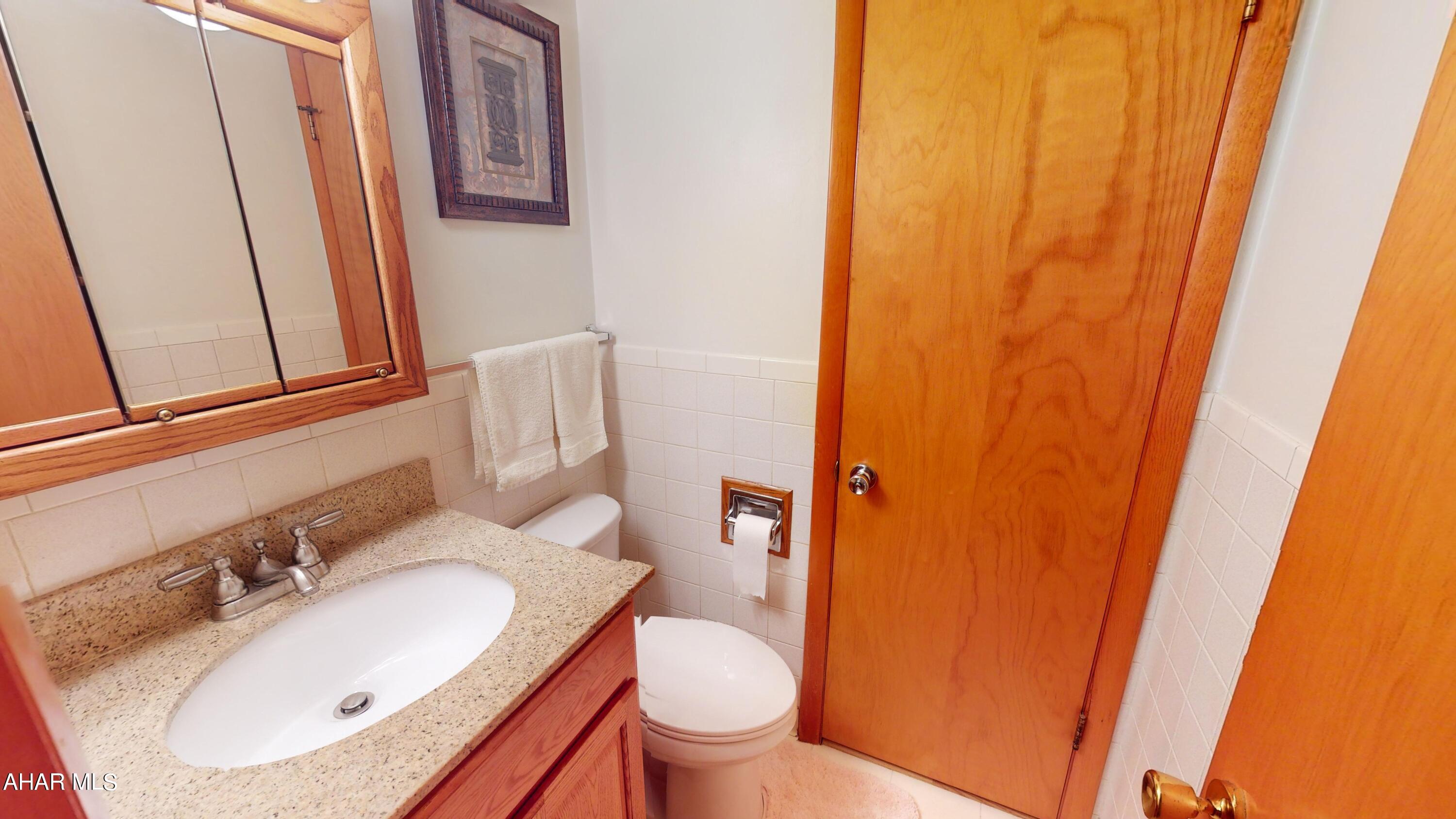 Highland Park - Residential