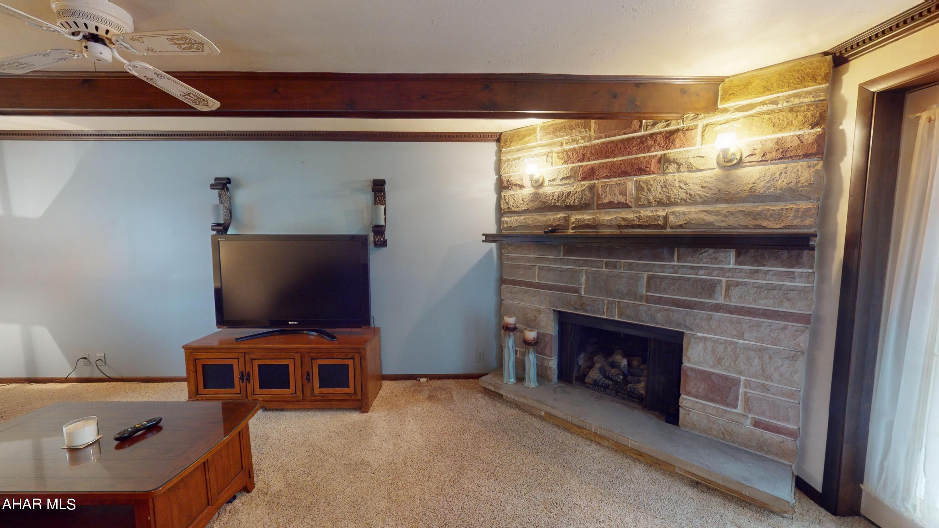 Highland Park - Residential