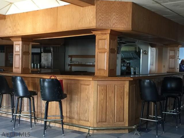 Unknown - Commercial Sale