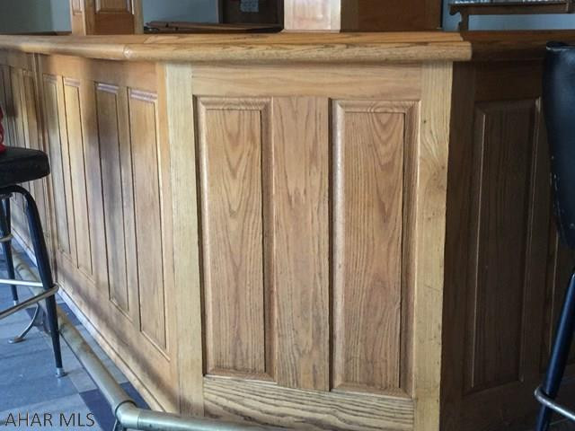 Unknown - Commercial Sale