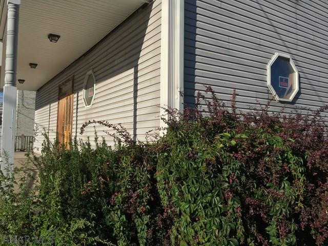 Unknown - Commercial Sale