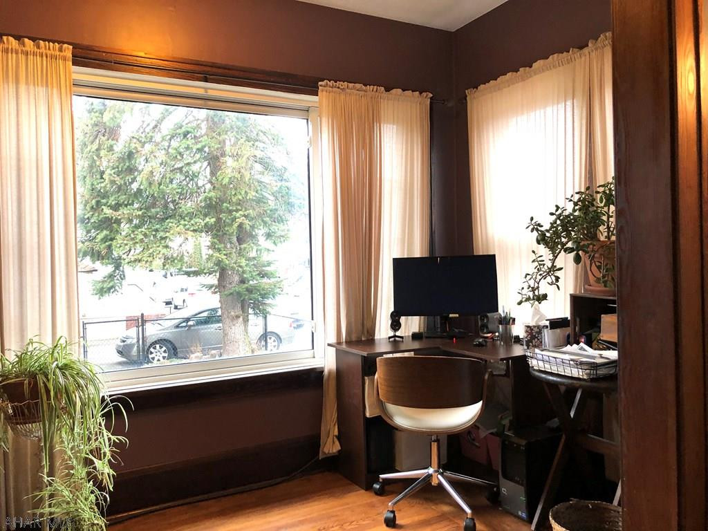 Juniata - Residential