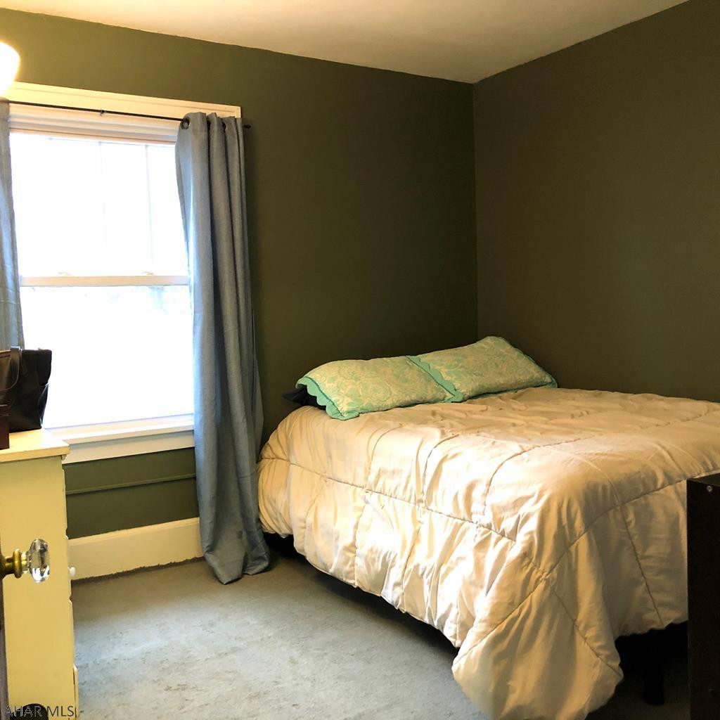 Juniata - Residential