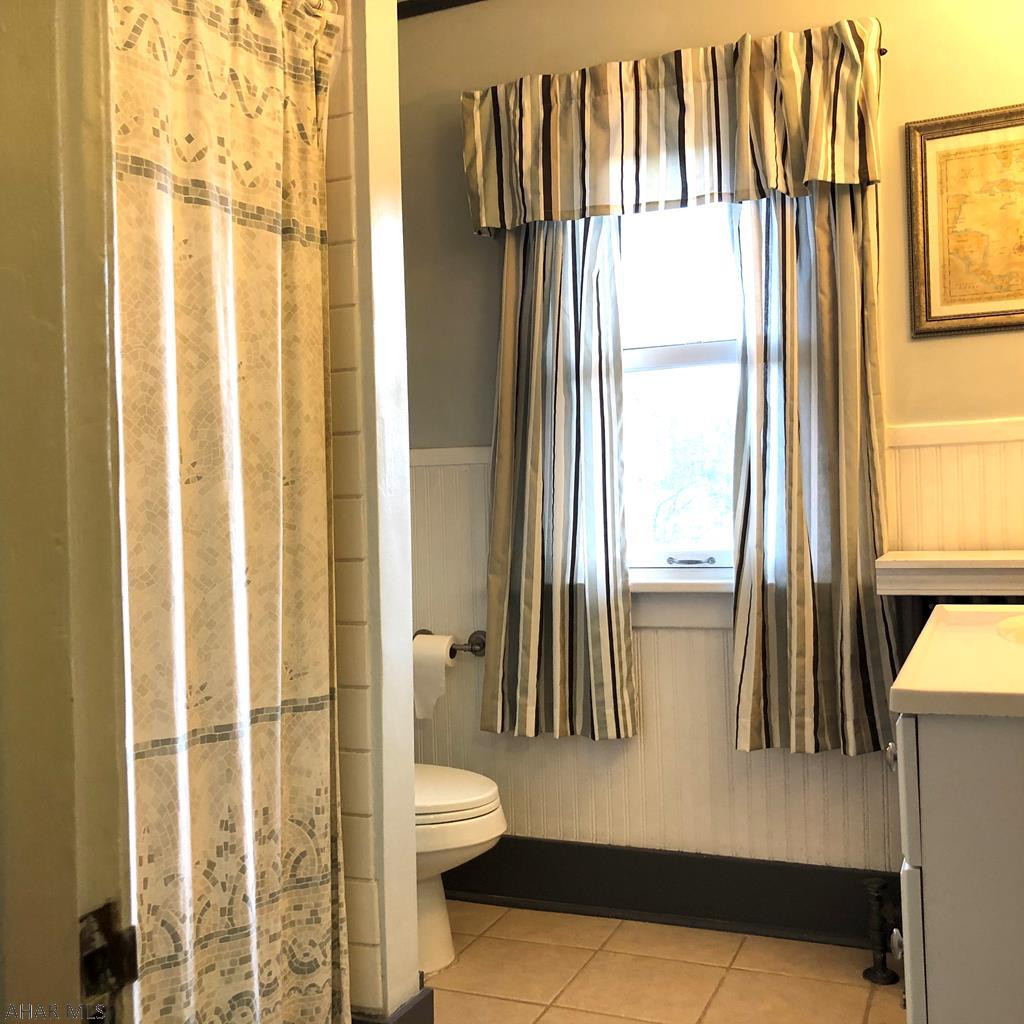 Juniata - Residential