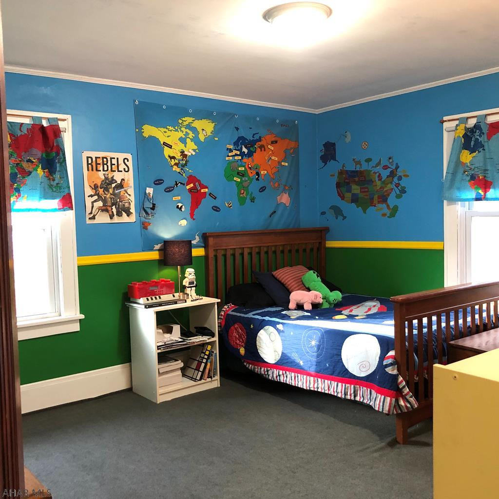 Juniata - Residential