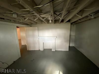 Sylvan Hills - Residential