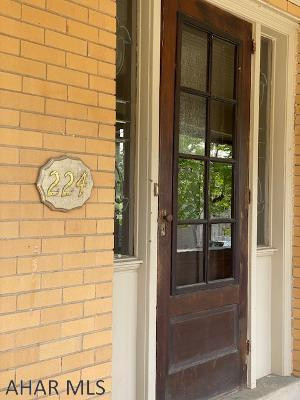 Sylvan Hills - Residential