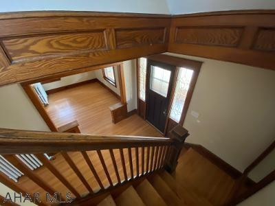 Sylvan Hills - Residential