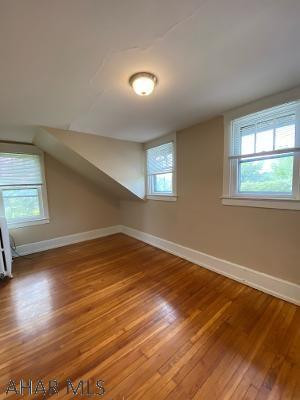 Sylvan Hills - Residential