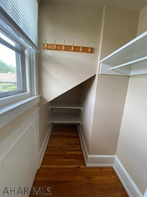 Sylvan Hills - Residential