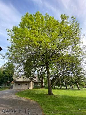 Sylvan Hills - Residential