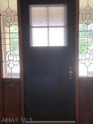 Sylvan Hills - Residential