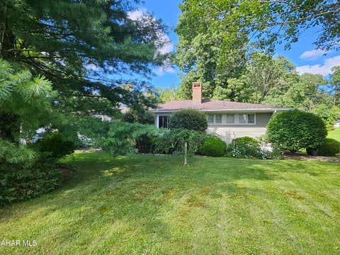 Photo for 602 4th Street