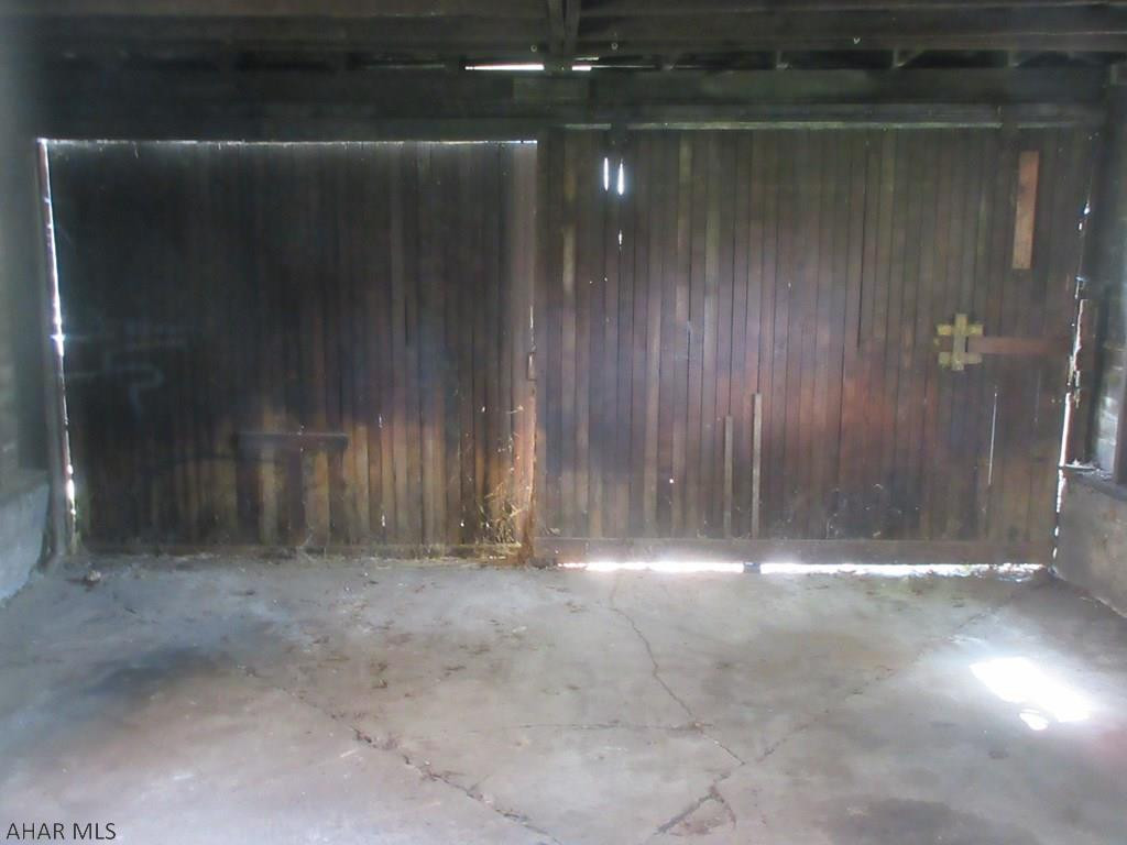 Other - Residential Income