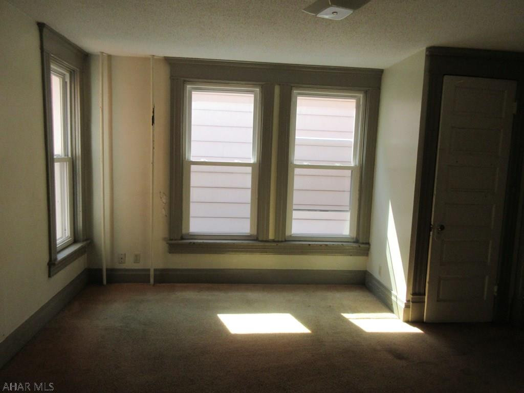 Other - Residential Income