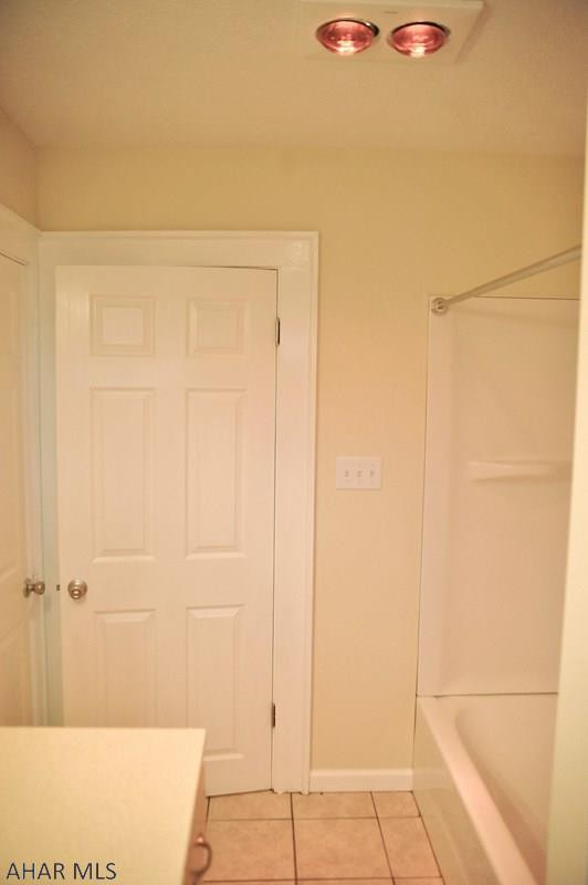 Juniata - Residential