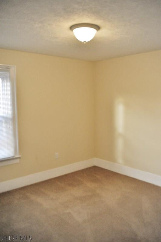 Juniata - Residential