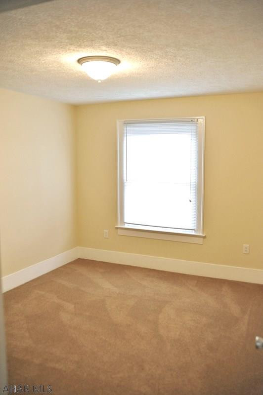 Juniata - Residential