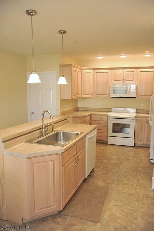 Juniata - Residential