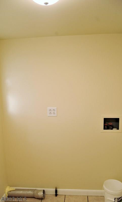 Juniata - Residential