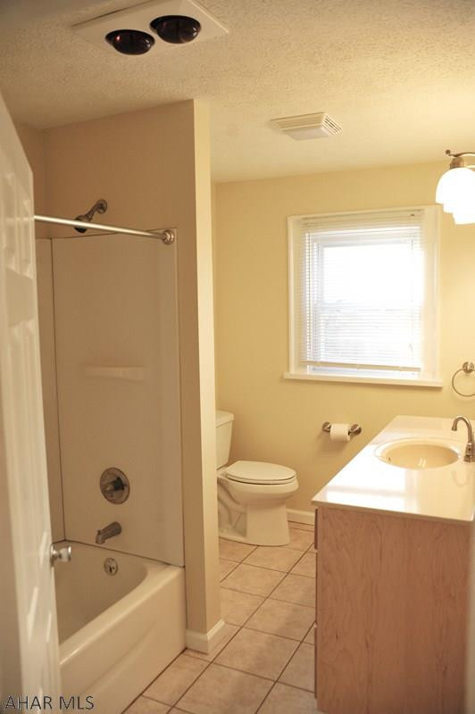 Juniata - Residential