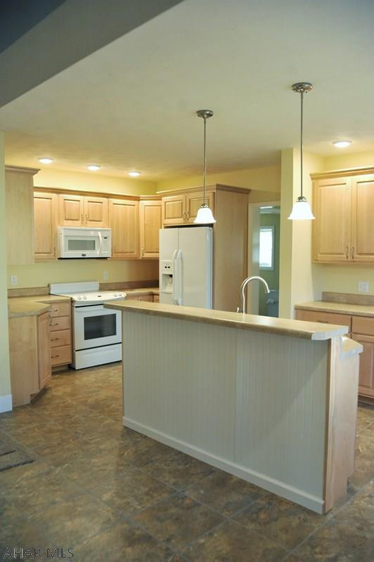 Juniata - Residential