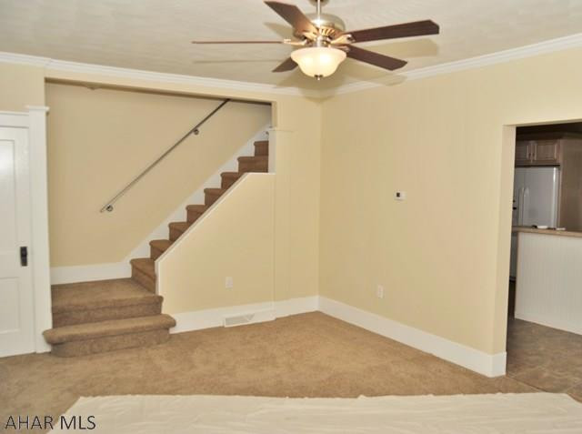 Juniata - Residential