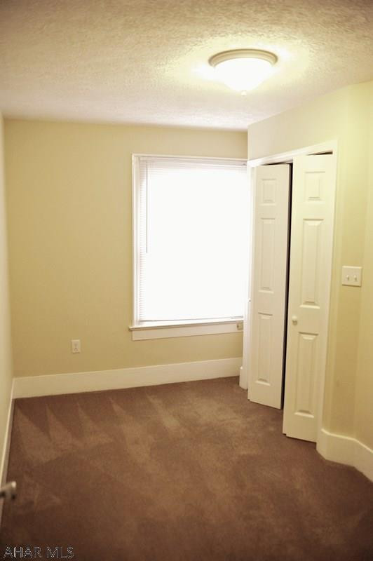 Juniata - Residential