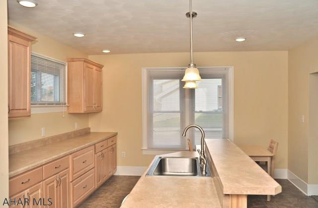 Juniata - Residential