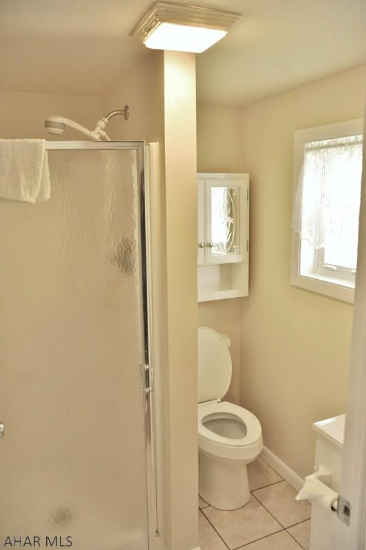 Juniata - Residential