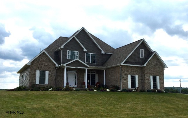 Grandview Development - Residential