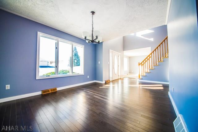 Penn Farms - Residential