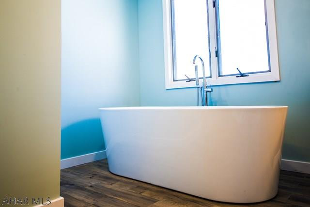 Penn Farms - Residential