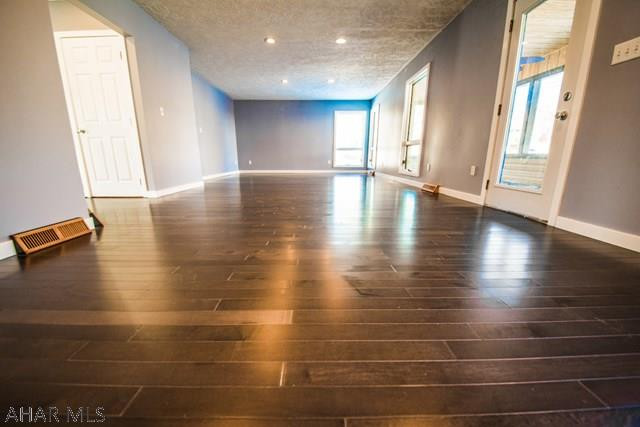 Penn Farms - Residential