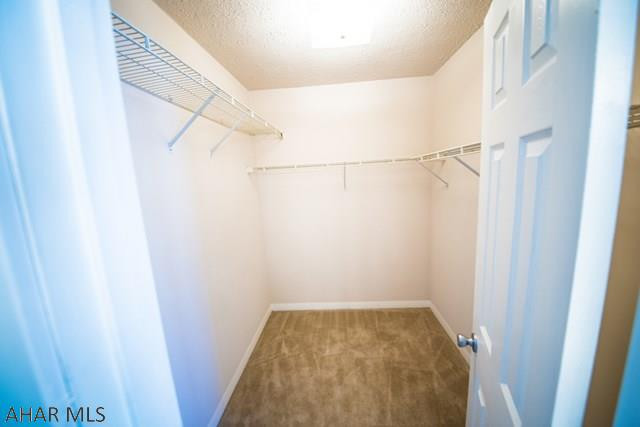 Penn Farms - Residential