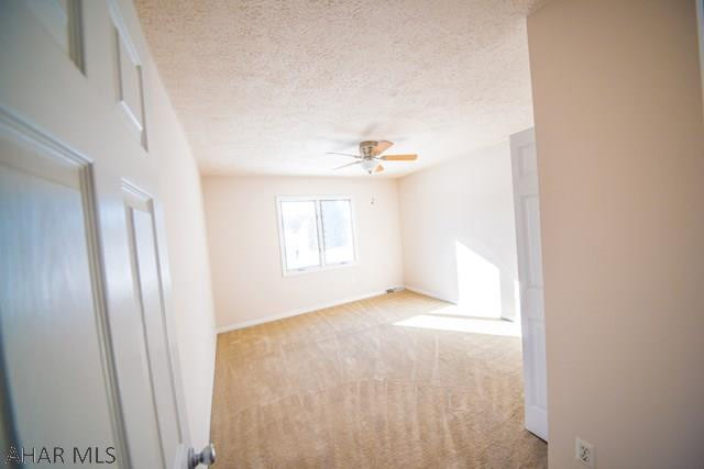 Penn Farms - Residential