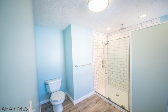 Penn Farms - Residential