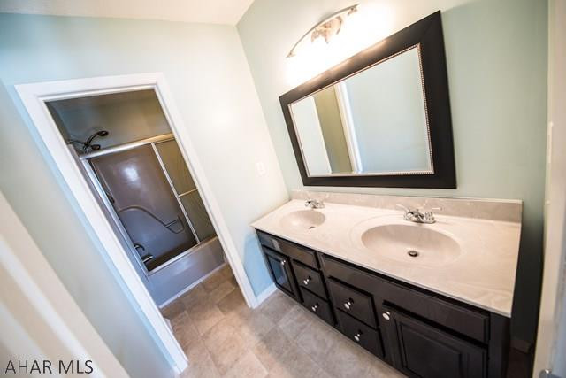 Penn Farms - Residential