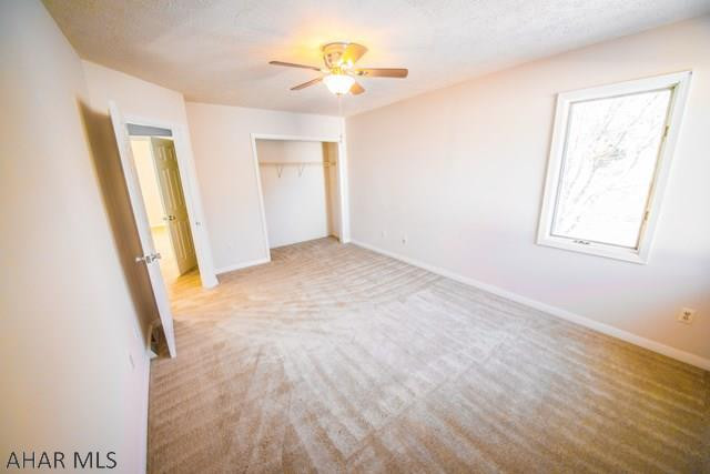 Penn Farms - Residential