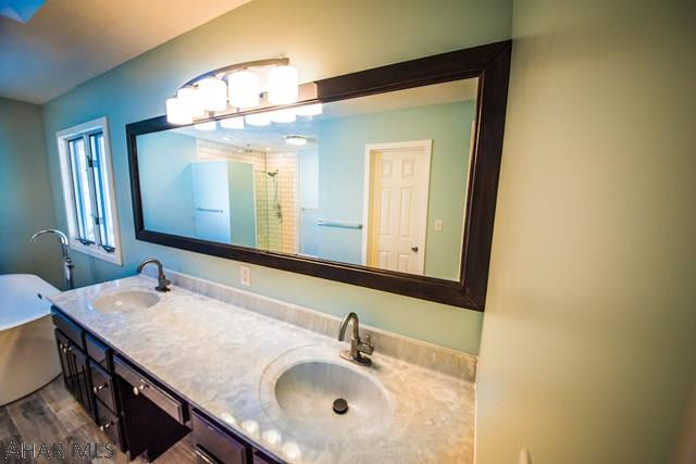 Penn Farms - Residential