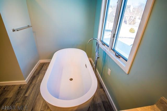 Penn Farms - Residential