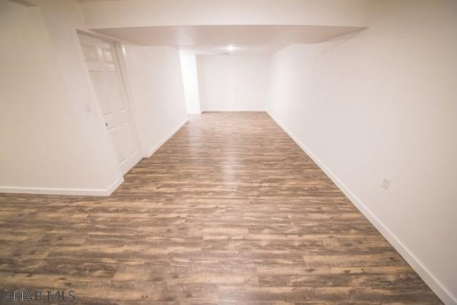 Penn Farms - Residential